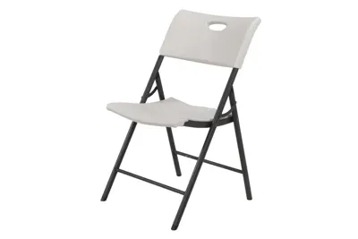 Silla Plegable Lifetime 2803 (código-15156)