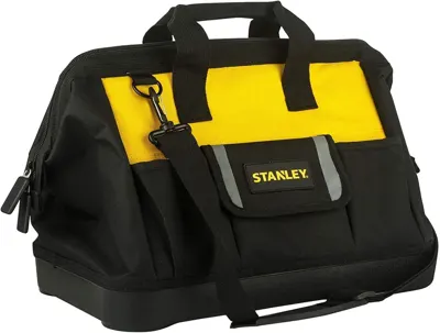 Bulto p/herramientas 16" Stanley STST516126LA (código-26093)