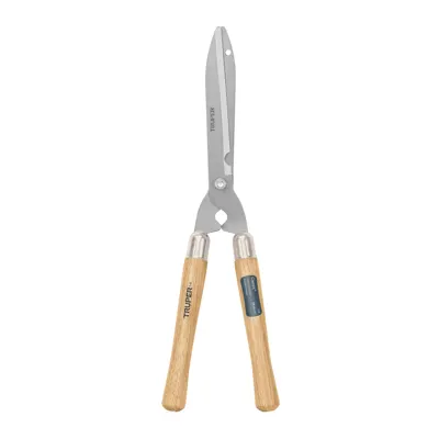 Tijera para poda Truper 55 cm, Classic