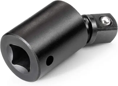 Desgonce universal Impacto 1/2" Tekton SIA22102 (cod. 39703)
