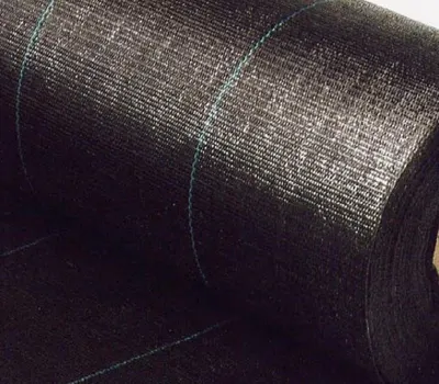 TELA SARAN 6X50 AL (60%, 70%, 80% Y 90%)