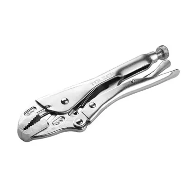 Alicate presión 10" TOLSEN 100488 (cod. 39769)