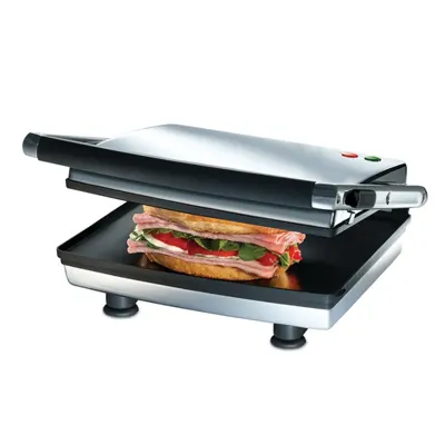 TOSTADORA OSTER CKSTSM-3884 (Código-17271)