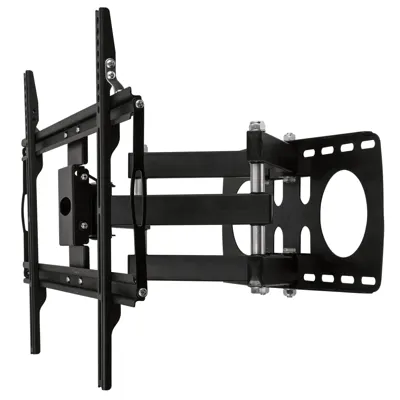 Base p/televisor (variedad en medidas)