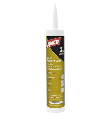 Masilla Lanco 718-18p 10.3-onzas (código-10843)