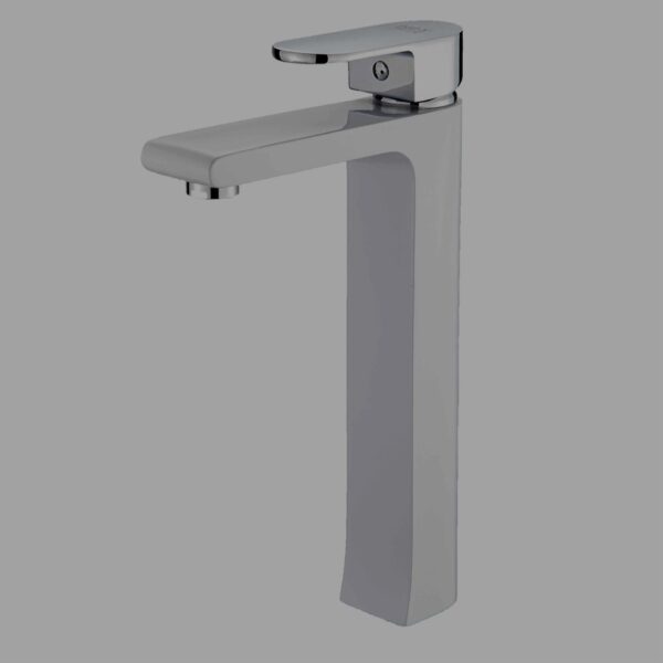 Mezcladora p/lavamanos Inex Barcelona 990021 (código-20498)