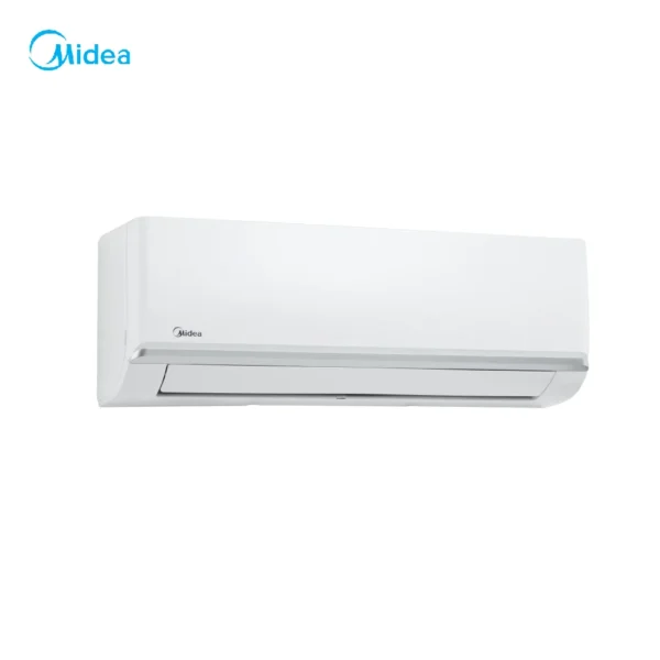 Aire acondicionado Midea (12, 18 y 24 mil BTU) - Imagen 2