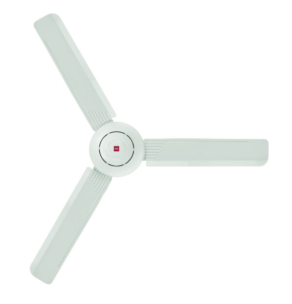 Abanico de techo KDK M56LG (código-25) - Imagen 2