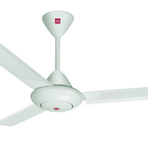 Abanico de techo KDK M56LG (código-25)