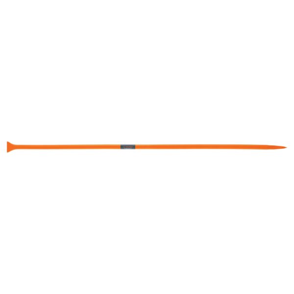 Barra de fuerza Truper BAP-175 (código-1217) 1.75MT x 25MM