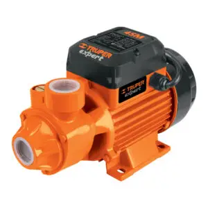 Bombas Truper