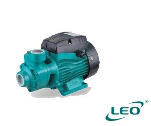 Bombas Leo