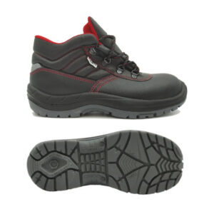 Botas de Seguridad (Variedad en marcas y Size)