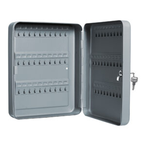 Caja porta llaves Hermex p/60 llaves (código-3010)