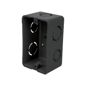 Caja plástica 2x4 (código-2798)