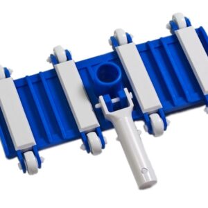 Carrito p/piscina Aqua Klean (código-26975)