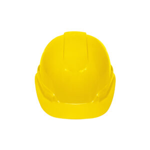 Cascos p/Obreros Truper (Varios colores)