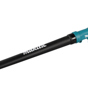 Soplador a batería Makita 18V DUB186 (código-36847)