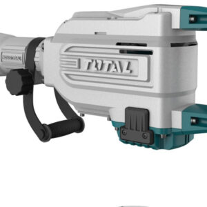 Demoledor Total 1700W UTH215456 (código-21595)