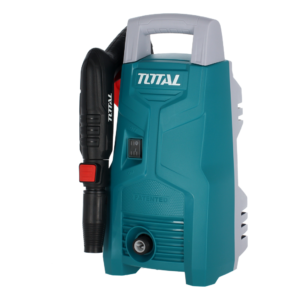 Hidrolavadora Total 1200W UTGT113026 (código-28344)