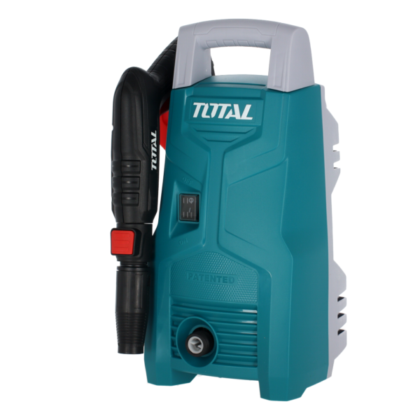 Hidrolavadora Total 1200W UTGT113026 (código-28344)