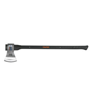 Hacha Truper labor entera 3-1/2 lbs. (código-27570)