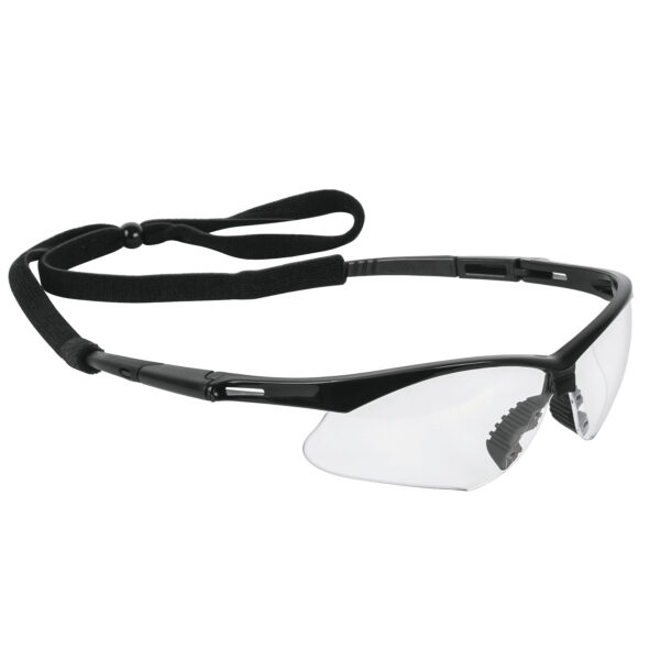 Lentes de seguridad ajustables Truper Classic y Sport - Imagen 4