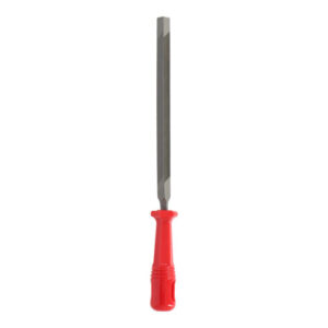 Lima Bellota 4081-8cm (código-9462)