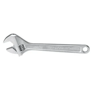 Llave ajustable Proto de 12" J712LA
