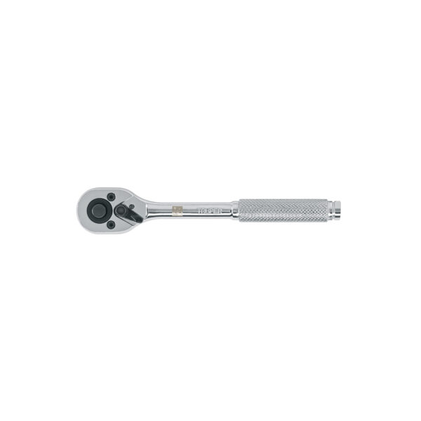 Chicharra c/matraca Truper (de 1/2",1/4"3/4", 3/8")
