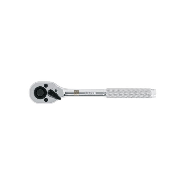 Chicharra c/matraca Truper (de 1/2",1/4"3/4", 3/8") - Imagen 5