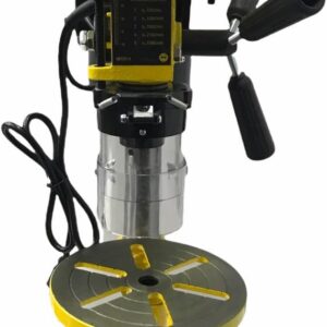Taladro de banco Stanley SBT2513-B3 250W 1/3HP