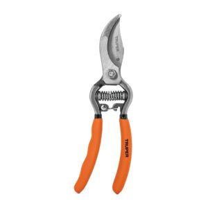 Tijera p/podar 3/4" Truper (código-16293)