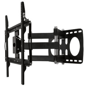 Base p/televisor (variedad en medidas)