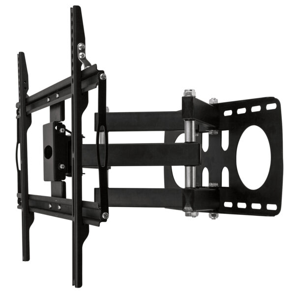 Base p/televisor (variedad en medidas)
