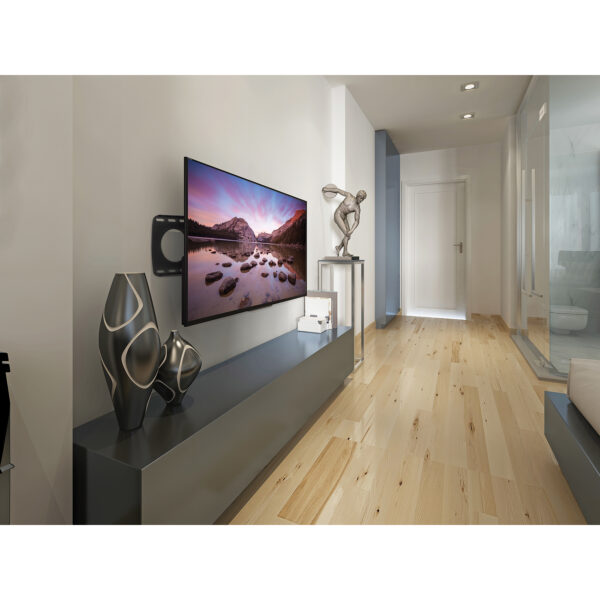 Base p/televisor (variedad en medidas) - Imagen 2