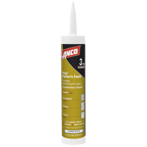 Masilla Lanco 718-18p 10.3-onzas (código-10843)