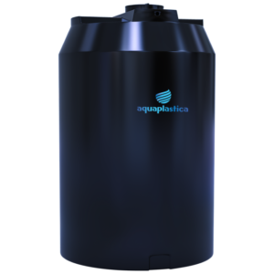 Tinaco Aquaplastica 2500 gls. (Código-31939)