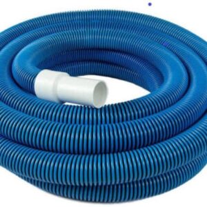 Manguera p/piscina 1-1/2 (20, 25, 30, 35, 50 y 100 pies)