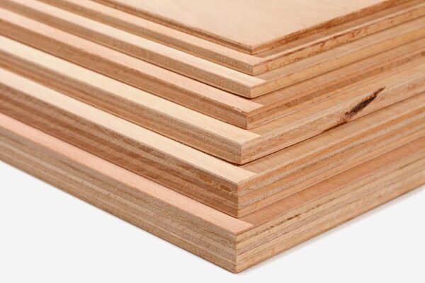 Plywoods (variedad en modelos y medidas) - Imagen 5
