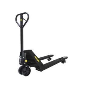 Pallet Jack TRHN3 negro 2.5 toneladas (código-34894)