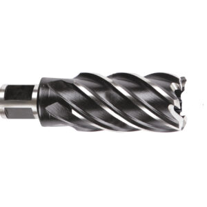 Broca anular Milwaukee 3/4" x 2" (código-34574)