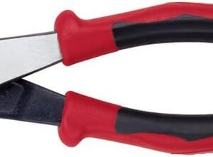 Alicate Klein Tools J248-8 p/maestro  (código-36943)