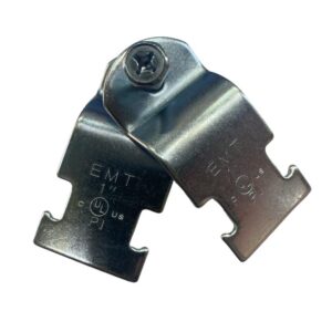 Abrazaderas Unitstrut (desde 3/4" hasta 3")