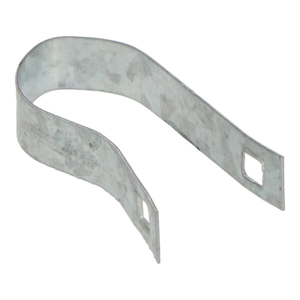 Accesorios para malla ciclónica - Imagen 6