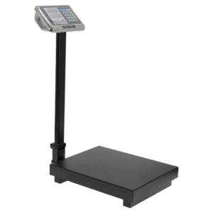 Balanza Digital 300KG (660Lbs.)