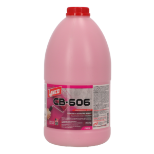 Adhesivo p/concreto Lanco rosado CB-606 (todas sus presentaciones)