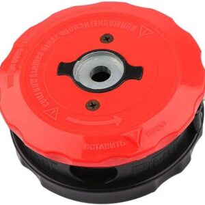 Cabezal Trimmer Husqvarna M10/M12 universal (código-28357)