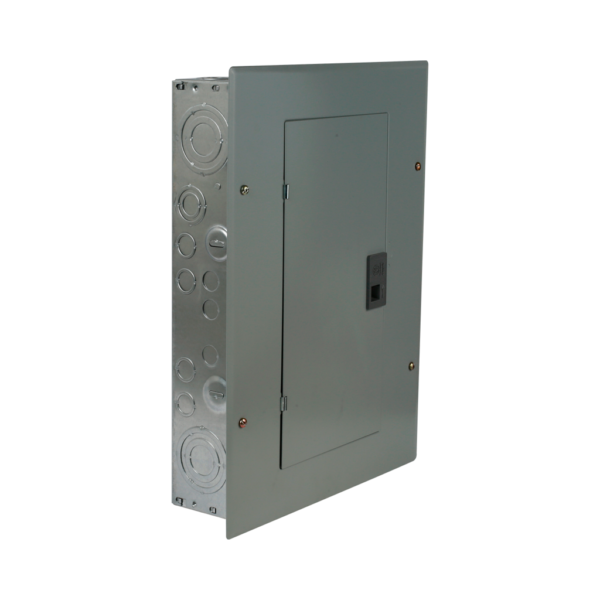 Cajas de breaker General Electric - Imagen 5