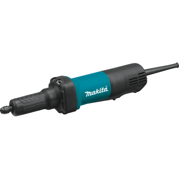 Dremel recto Makita GD0600 1/4" 110V (código-6859)